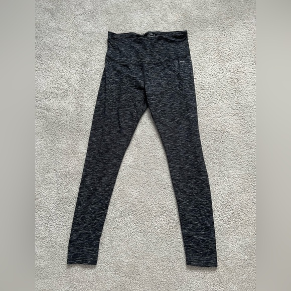 Women’s Activewear Leggings - Picture 1 of 3